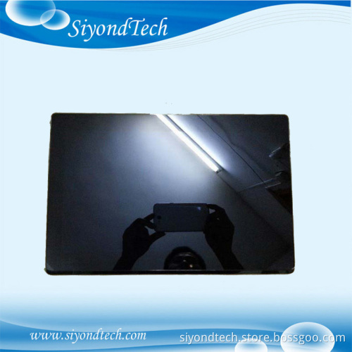 Orginal New 13.3" N133HSG-WJ1 LCD Screen Panel with Digitizer Assembly For Asus TaiChi 31